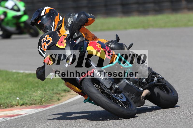 /Archiv-2022/57 29.08.2022 Plüss Moto Sport ADR/Freies Fahren/163